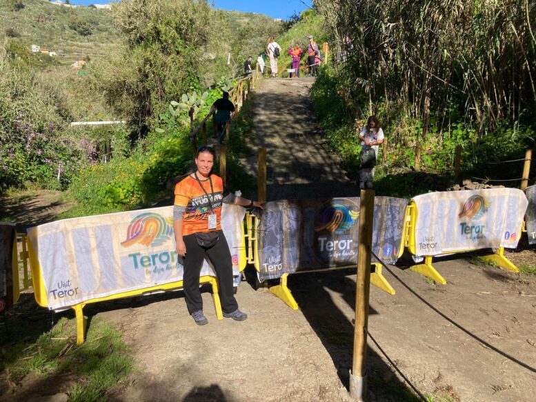 VOLUNTARIADO_EL-ALAMO-RACE-202230