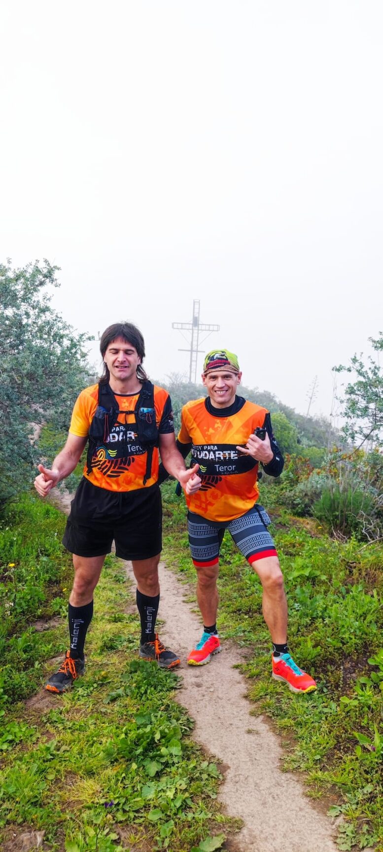 VOLUNTARIADO_EL-ALAMO-RACE-202231