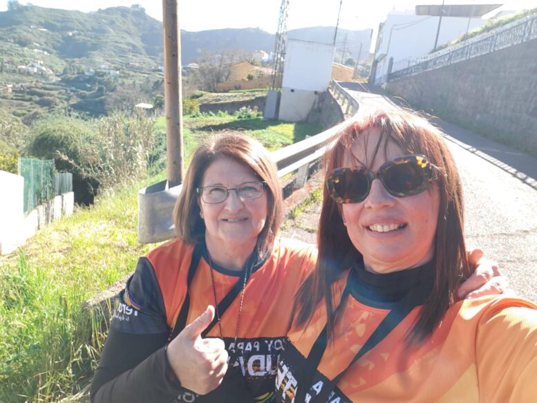 VOLUNTARIADO_EL-ALAMO-RACE-202232