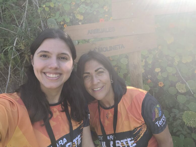 VOLUNTARIADO_EL-ALAMO-RACE-202233