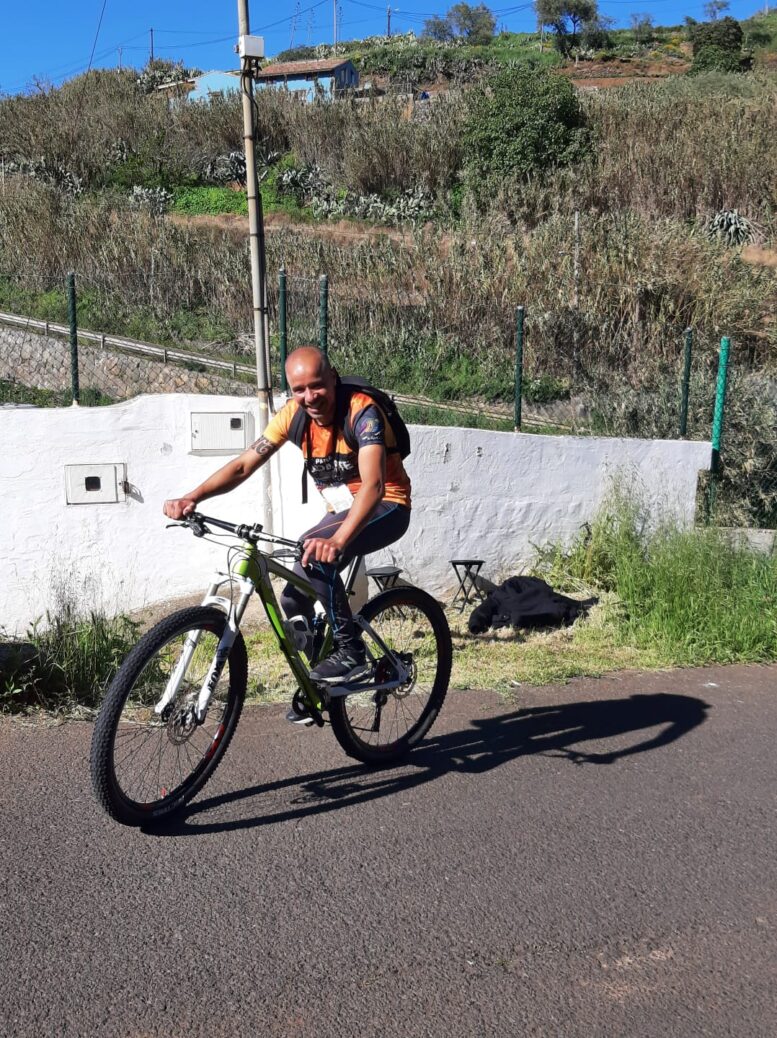 VOLUNTARIADO_EL-ALAMO-RACE-202234