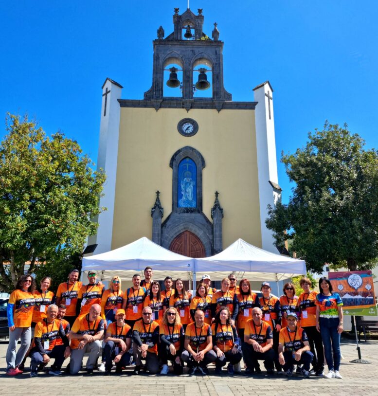 VOLUNTARIADO_EL-ALAMO-RACE-20225