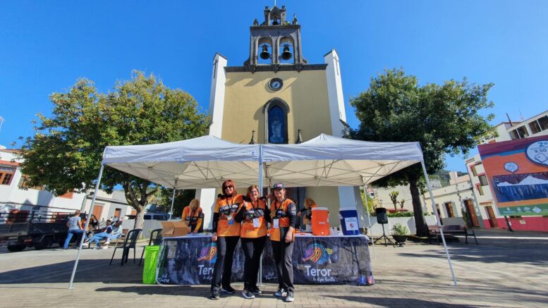 VOLUNTARIADO_EL-ALAMO-RACE-20227