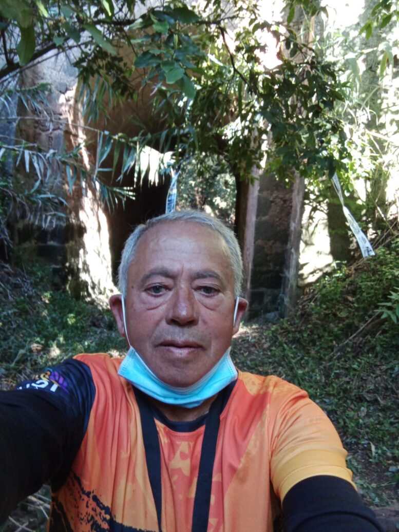 VOLUNTARIADO_EL-ALAMO-RACE-20228