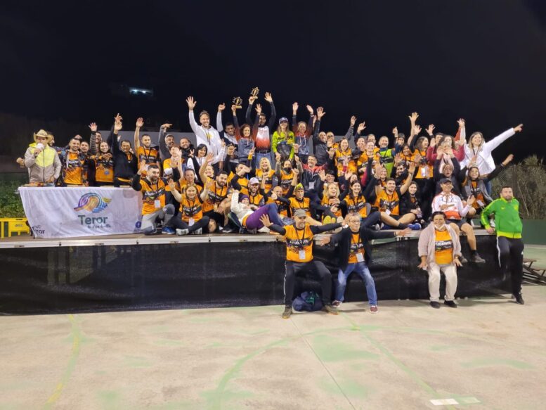 VOLUNTARIADO_EL-ALAMO-RACE-20229
