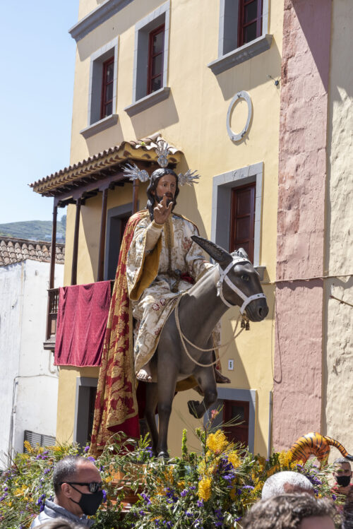 burrita_107