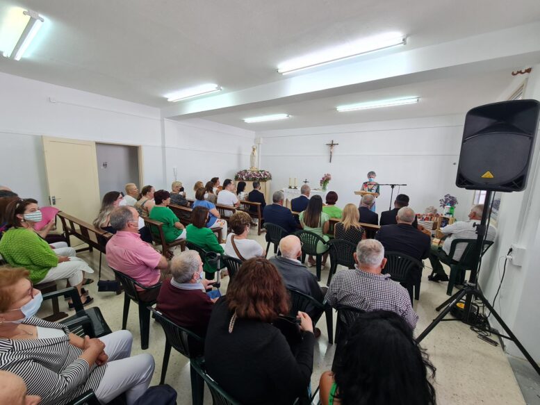 Fiestas-ElFaro-20221