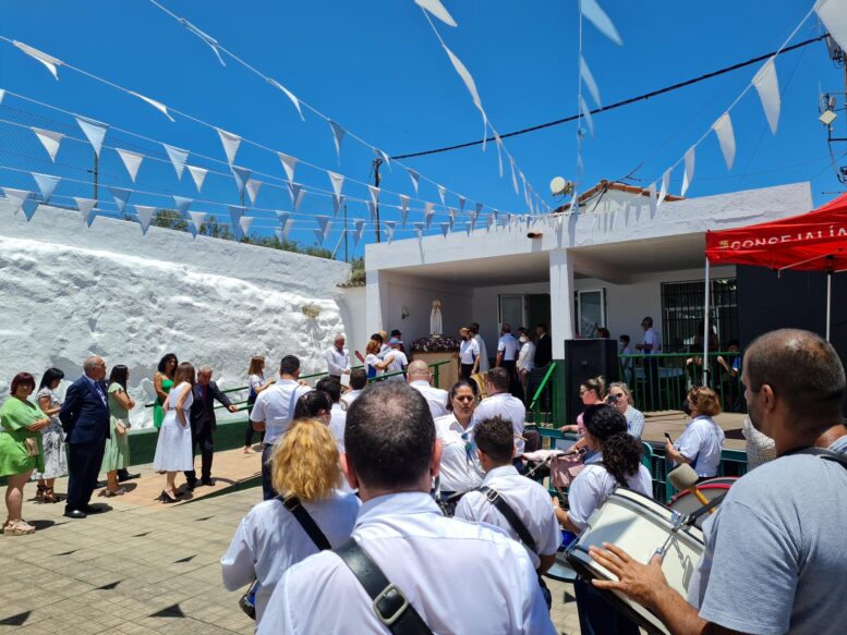 Fiestas-ElFaro-202215