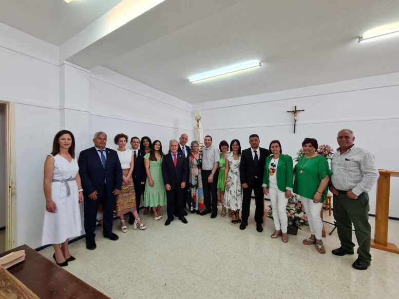 Fiestas-ElFaro-202217