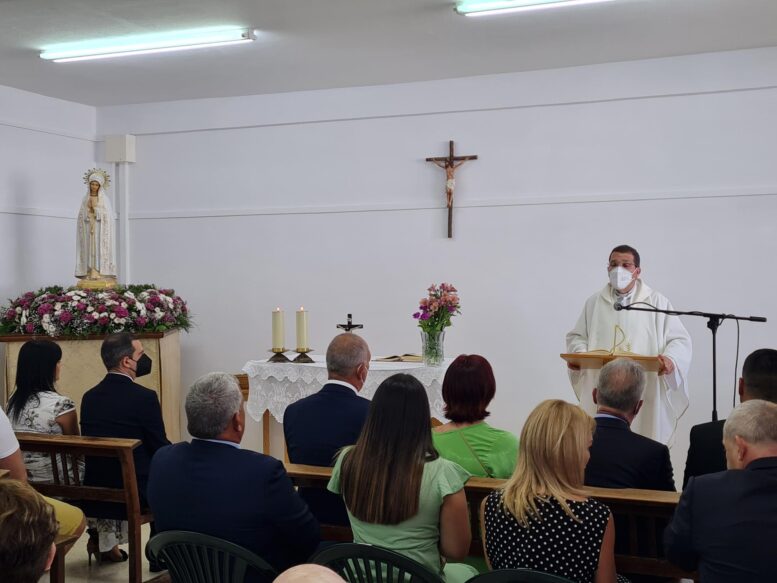 Fiestas-ElFaro-20222