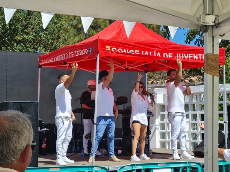 Fiestas-ElFaro-202220