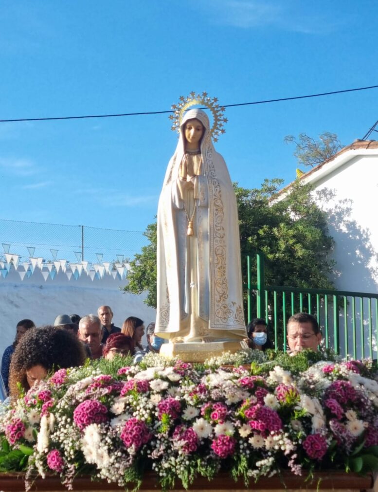 Fiestas-ElFaro-202221