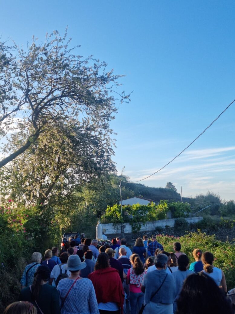 Fiestas-ElFaro-202222
