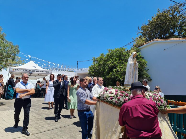 Fiestas-ElFaro-20223