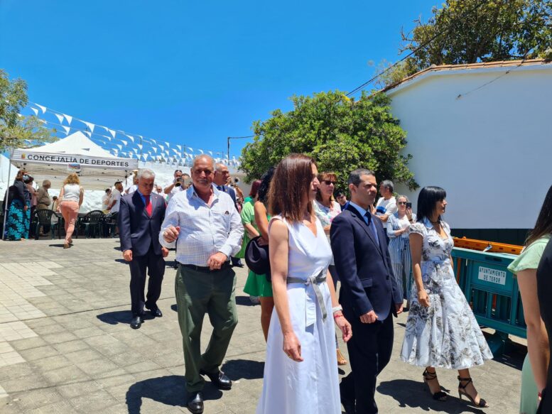 Fiestas-ElFaro-20224