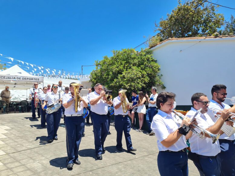 Fiestas-ElFaro-20225