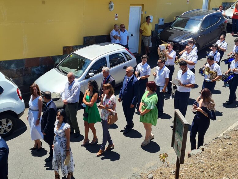 Fiestas-ElFaro-20226