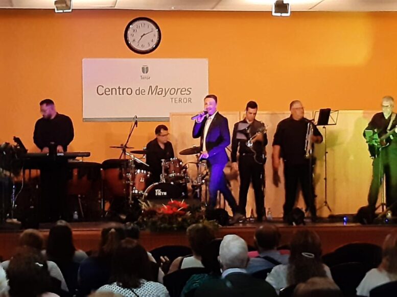 Mes-Mayor-202213