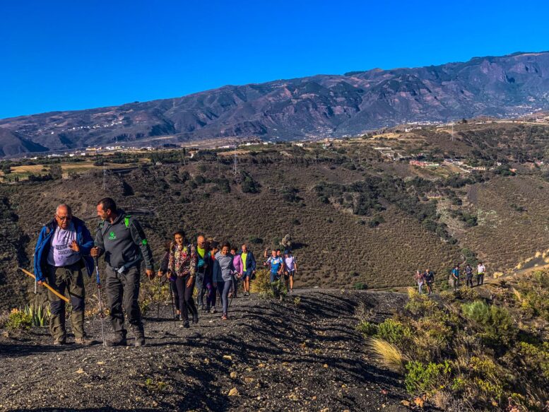 Teror-Patea_Ruta-Caldera-Bandama10