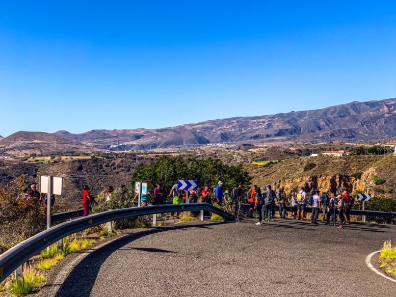 Teror-Patea_Ruta-Caldera-Bandama17