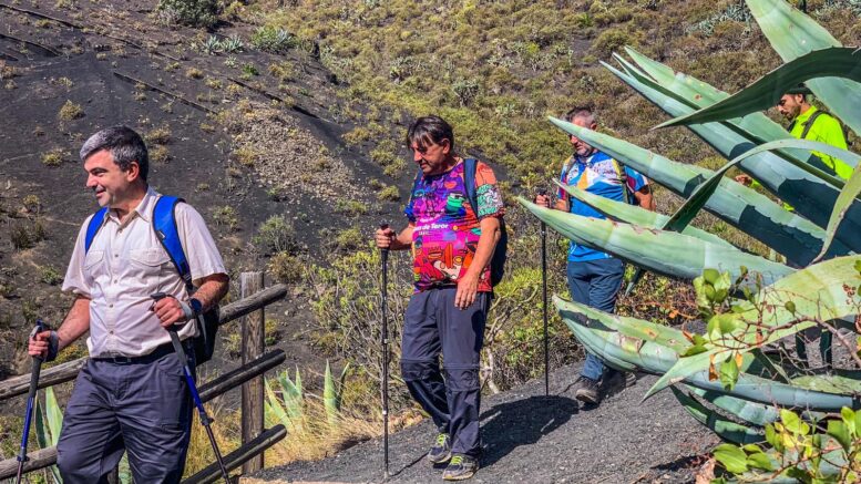 Teror-Patea_Ruta-Caldera-Bandama18