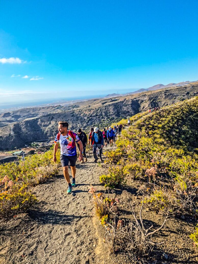 Teror-Patea_Ruta-Caldera-Bandama19