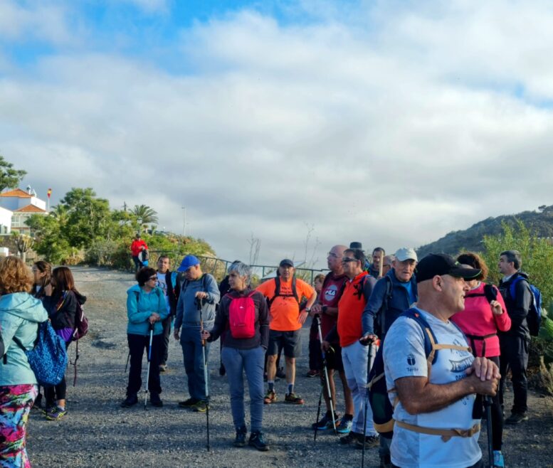 Teror-Patea_Ruta-Caldera-Bandama2
