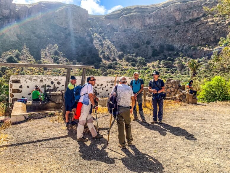 Teror-Patea_Ruta-Caldera-Bandama20