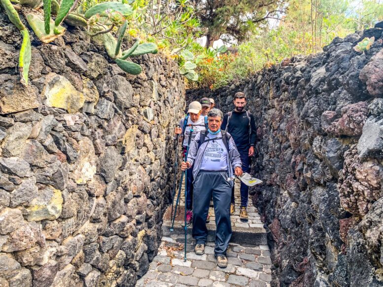 Teror-Patea_Ruta-Caldera-Bandama21