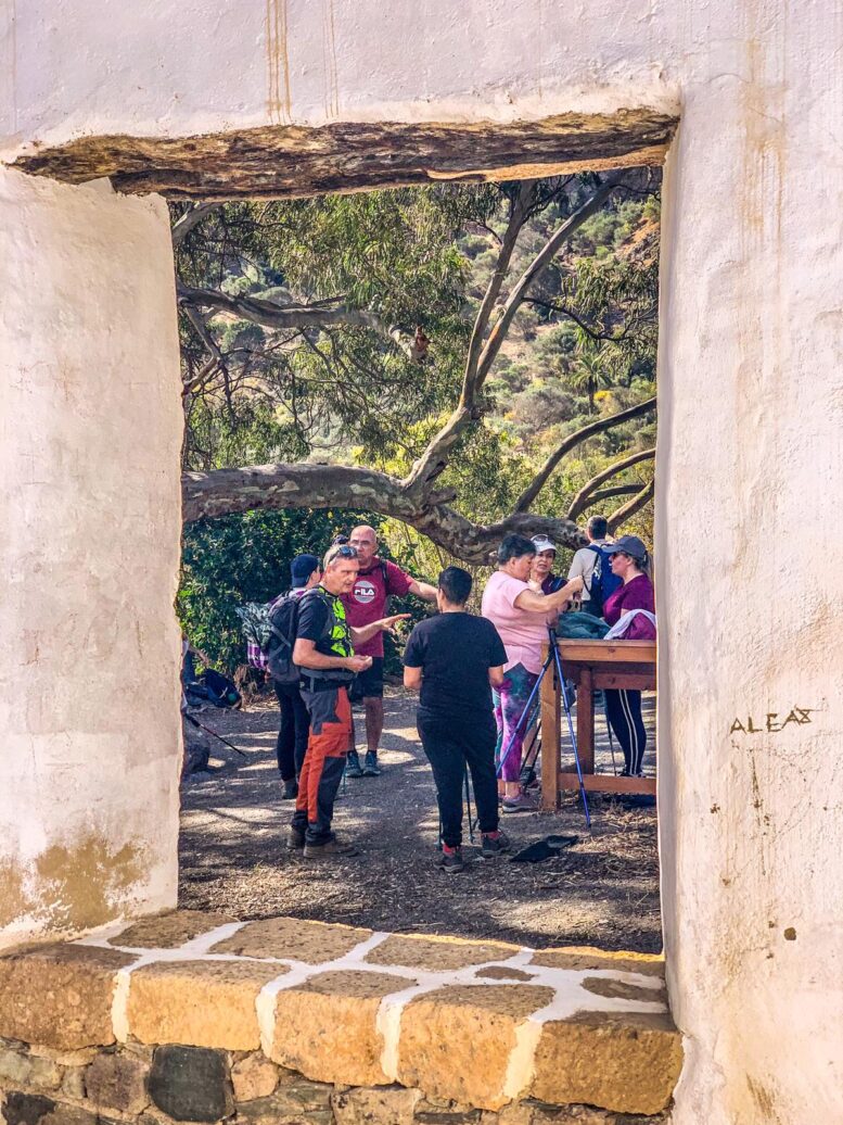 Teror-Patea_Ruta-Caldera-Bandama25
