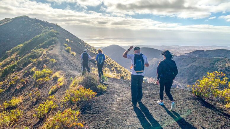 Teror-Patea_Ruta-Caldera-Bandama7