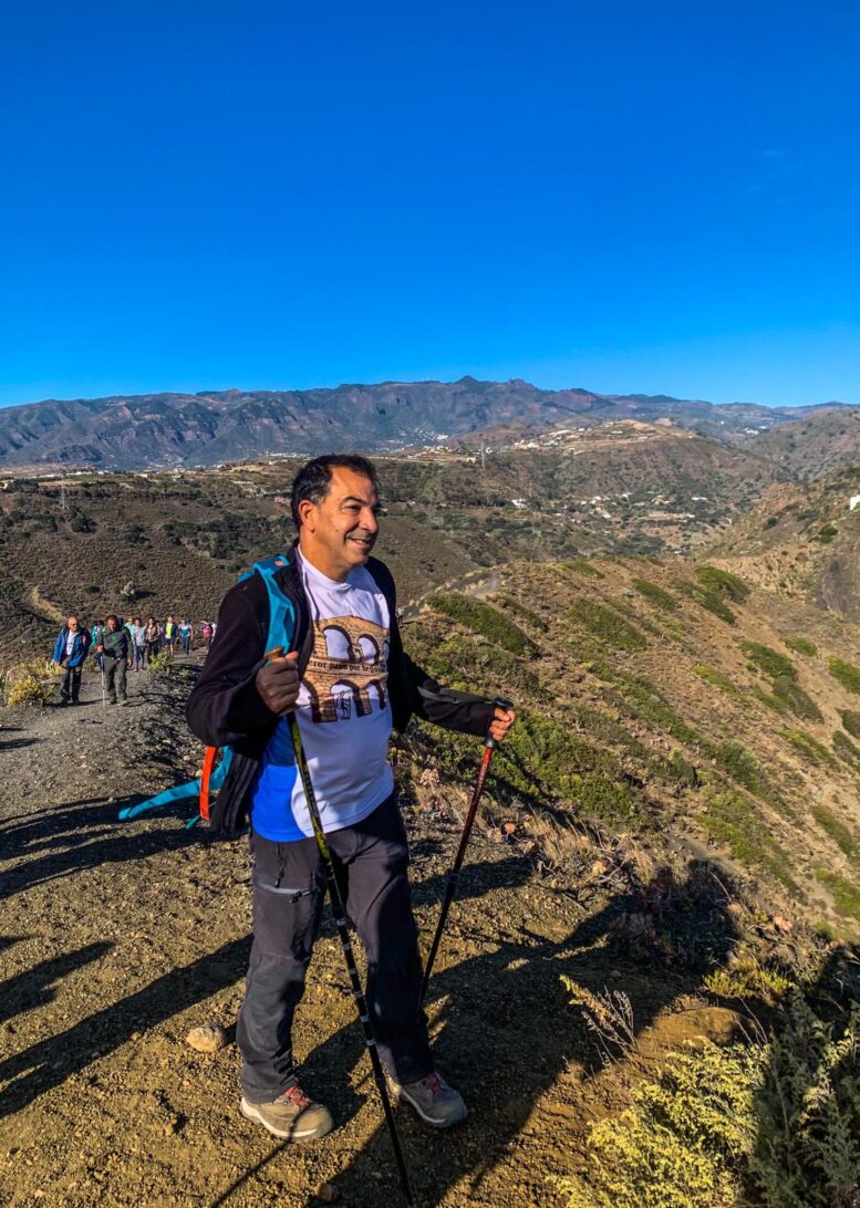 Teror-Patea_Ruta-Caldera-Bandama9