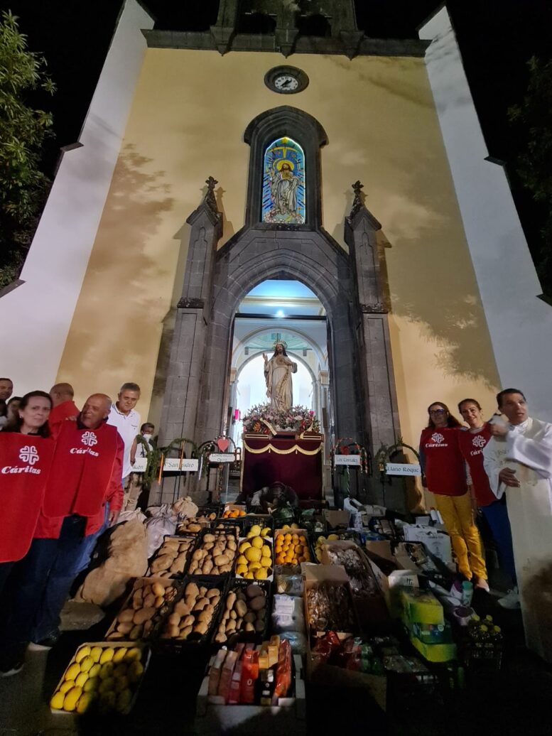 12_FIESTA-ARBEJALES1