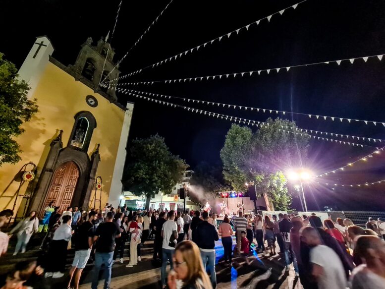 12_FIESTA-ARBEJALES10