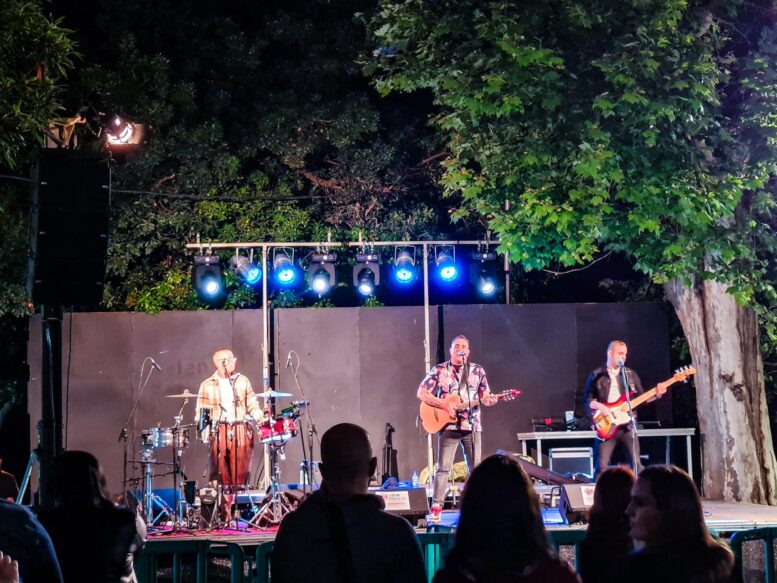 12_FIESTA-ARBEJALES11