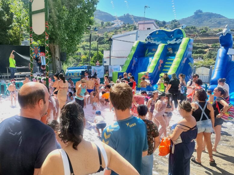 12_FIESTA-ARBEJALES3