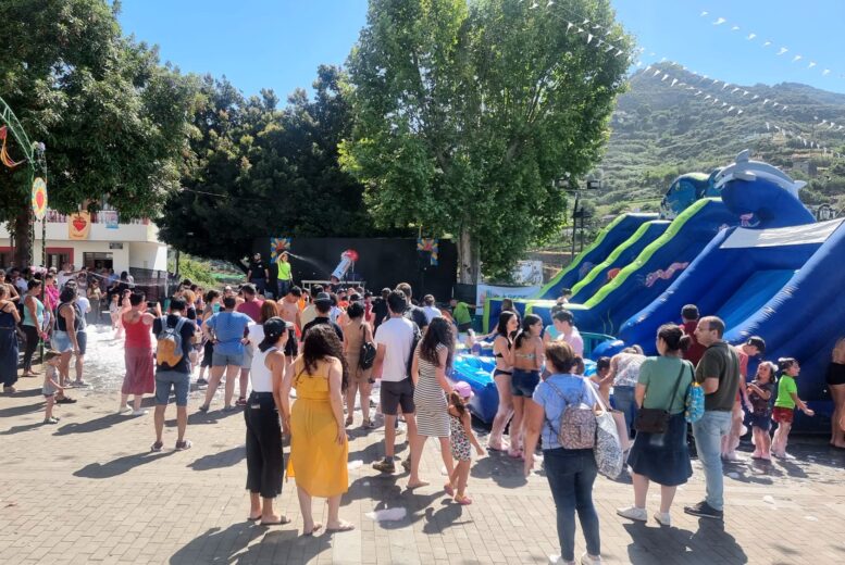 12_FIESTA-ARBEJALES5
