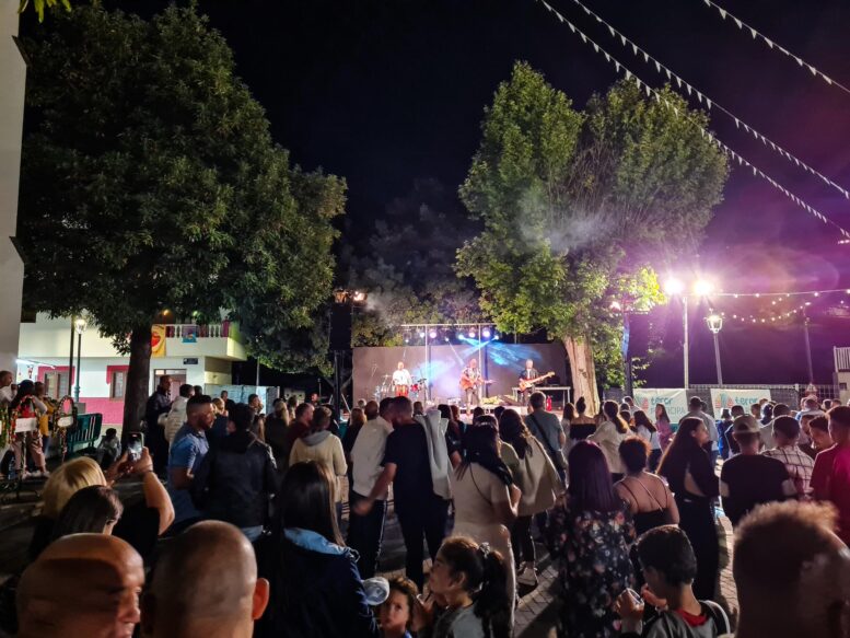12_FIESTA-ARBEJALES7