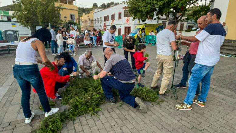 12_FIESTA-ARBEJALES9