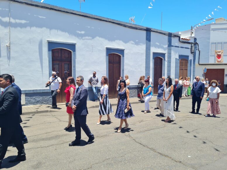 12_FIESTA-ARBEJALES_Dia-principal10