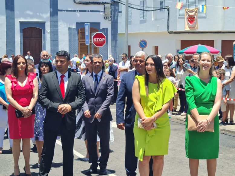 12_FIESTA-ARBEJALES_Dia-principal15
