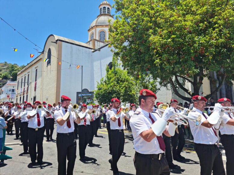 12_FIESTA-ARBEJALES_Dia-principal7