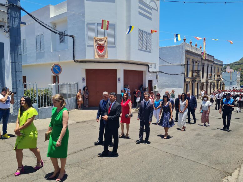 12_FIESTA-ARBEJALES_Dia-principal9