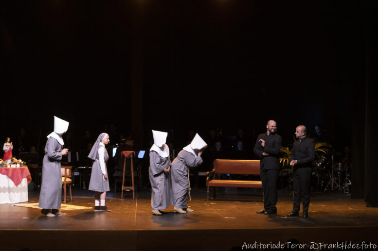 Musical (105)