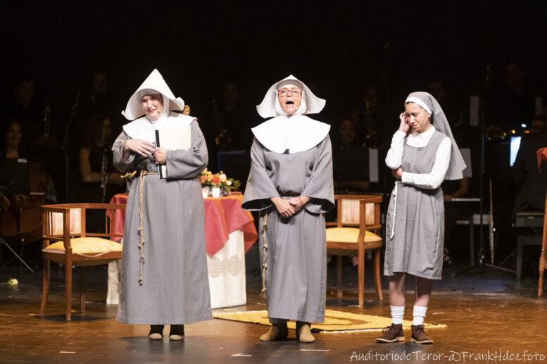 Musical (115)