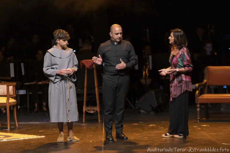 Musical (126)