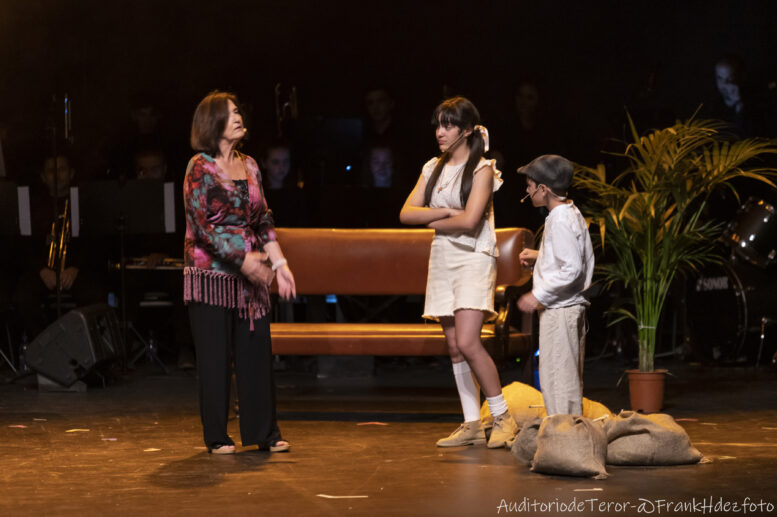 Musical (130)