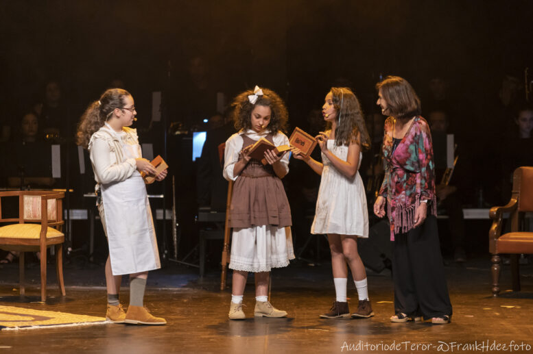 Musical (137)