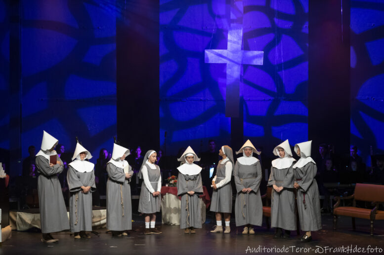 Musical (154)