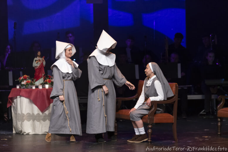 Musical (156)